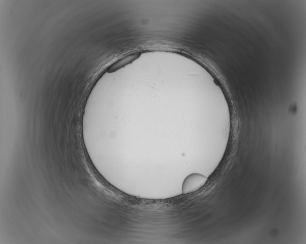 X0000116130433201001041015
