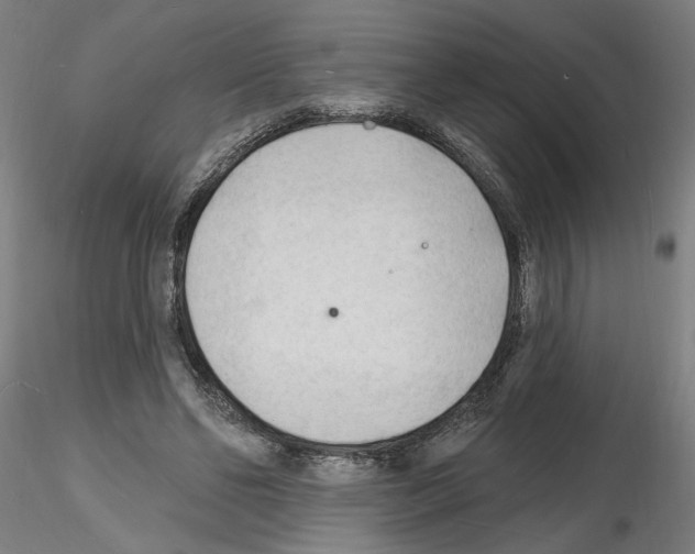 X0000116130494201001041014