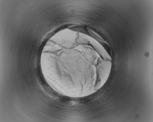 X0000116130496201001041014