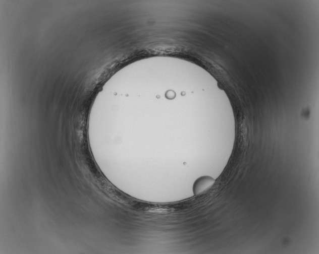 X0000116130499201001041014