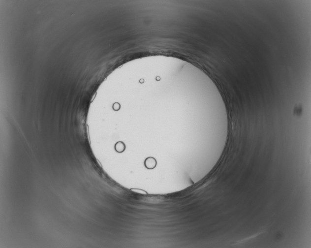 X0000116130575201001041014