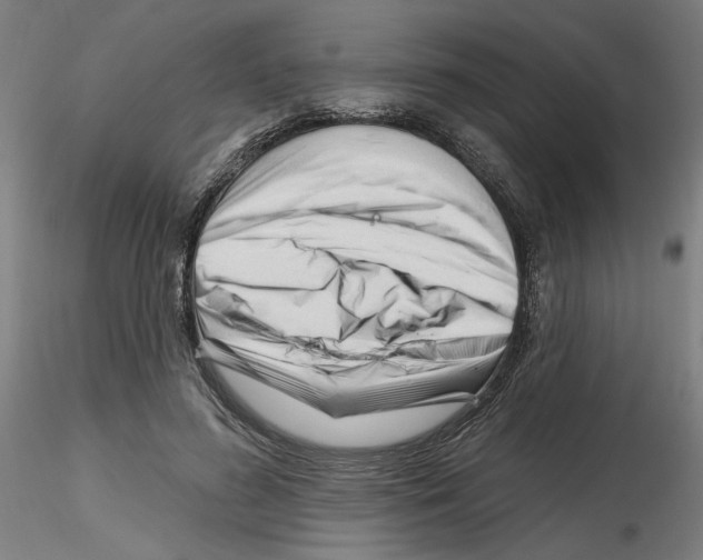 X0000116130596201001041013