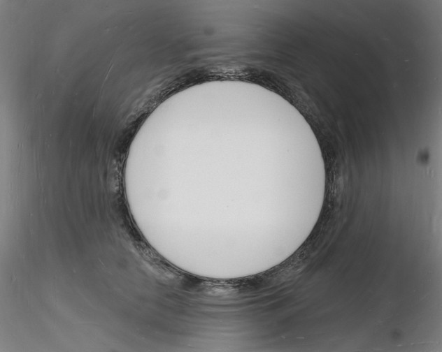 X0000116130658201001041012