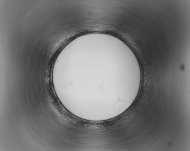 X0000116130683201001041012