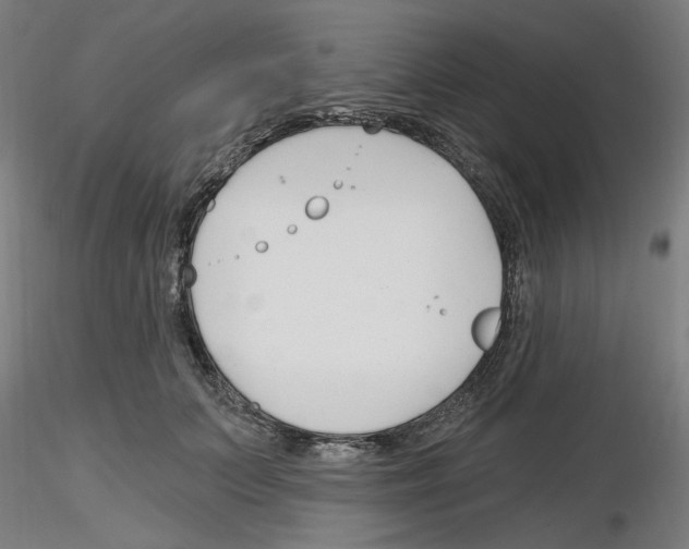 X0000116130703201001041012