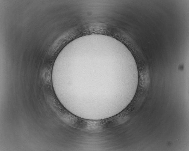 X0000116130705201001041011