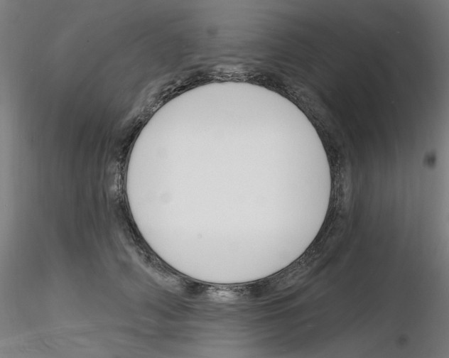 X0000116130706201001041011