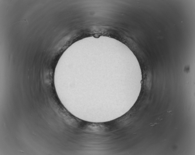 X0000116130712201001041011