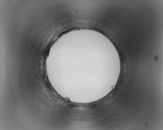 X0000116130739201001041011