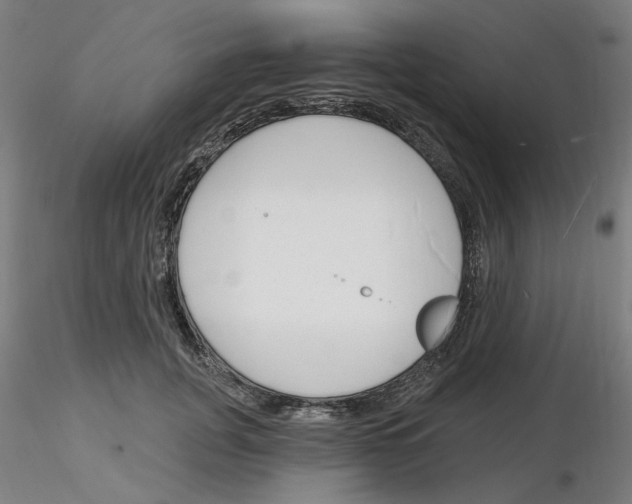X0000116130751201001041011
