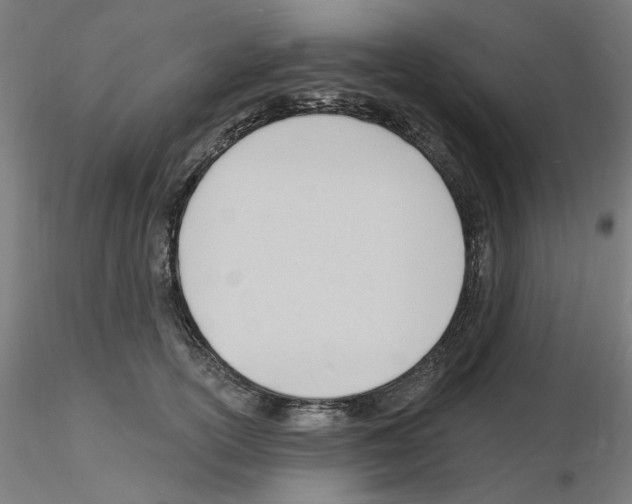 X0000116130754201001041011