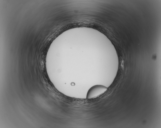 X0000116130771201001041011