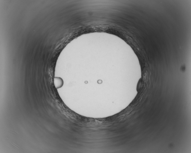 X0000116130772201001041011