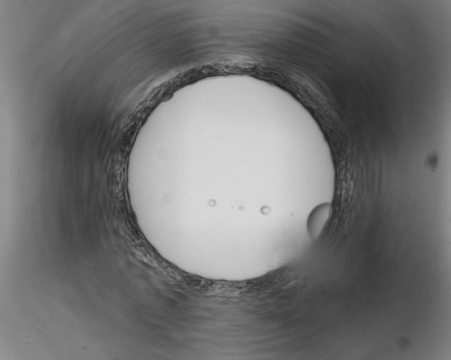 X0000116130773201001041011