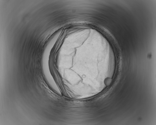X0000116130777201001041011