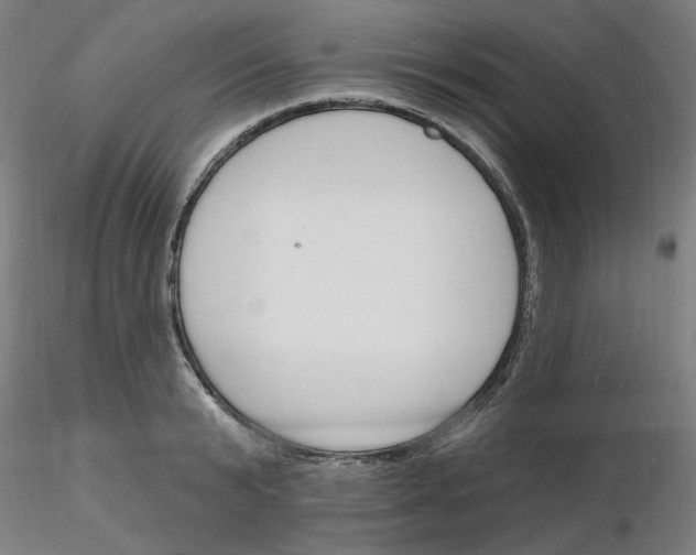 X0000116130799201001041010