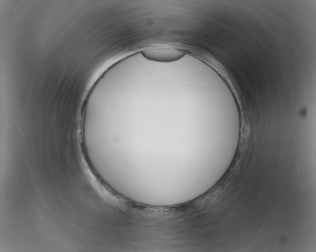 X0000116130811201001041010