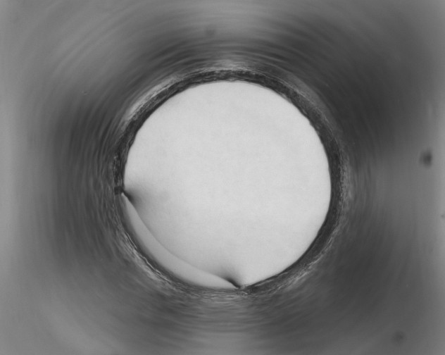 X0000116130826201001041009