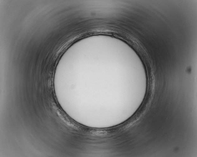 X0000116130833201001041010