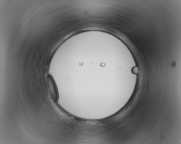 X0000116130857201001041010