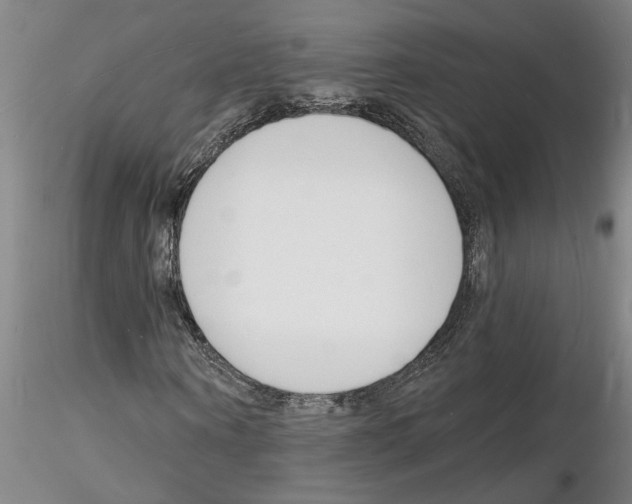 X0000116130866201001041009