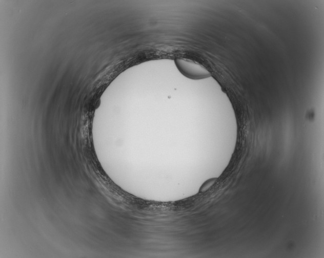 X0000116130914201001041008