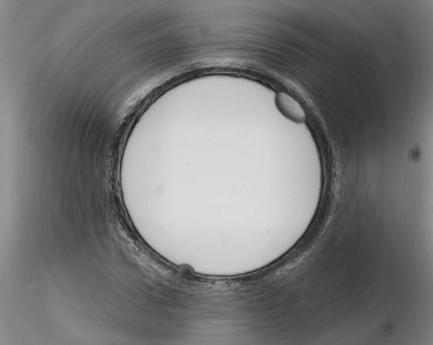 X0000116130922201001041008