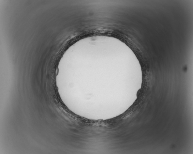 X0000116130961201001041008