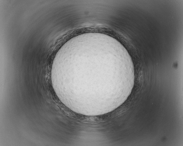 X0000116130966201001041008