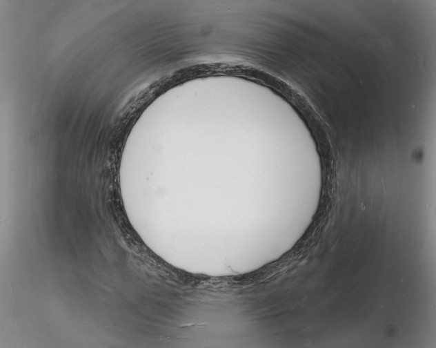 X0000116130967201001041008