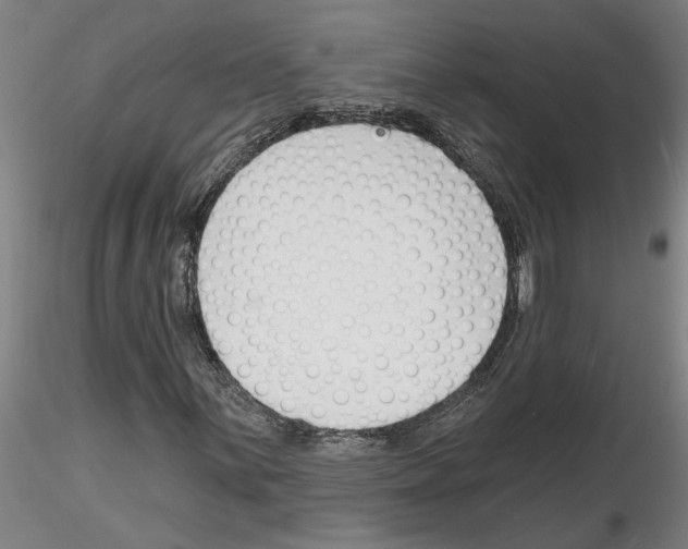 X0000116131059201001041007