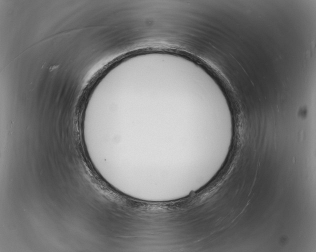 X0000116131070201001041007