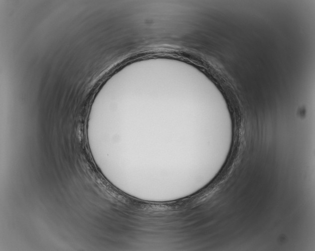 X0000116131209201001041004