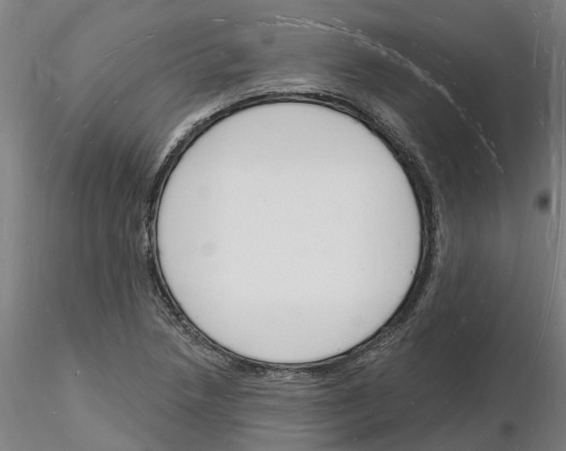 X0000116131218201001041004