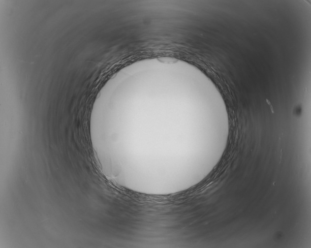 X0000116131249201001041004