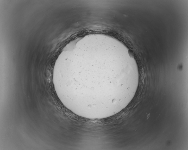 X0000116131253201001041004