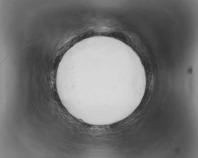 X0000116131301201001041003