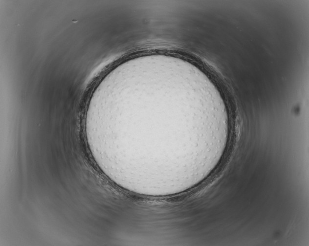 X0000116131309201001041003