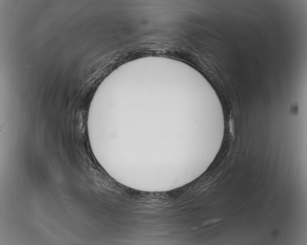 X0000116131347201001041003