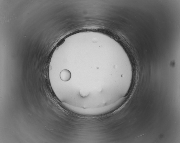 X0000116131353201001041003