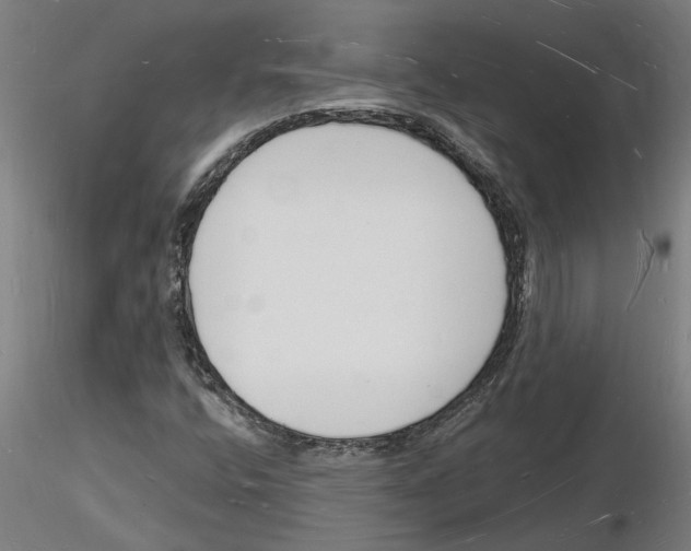 X0000116131400201001041002