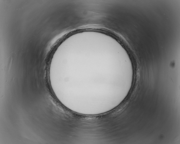 X0000116131406201001041002