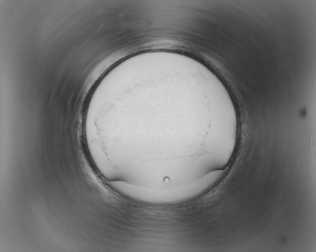 X0000116131418201001041002