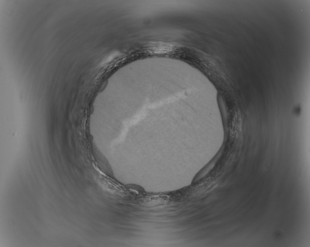 X0000116131441201001041001