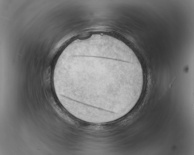 X0000116131450201001041001