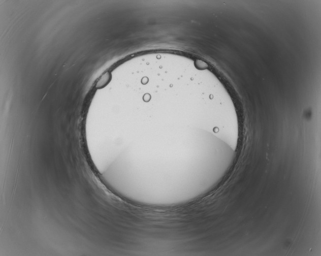X0000116131460201001041001