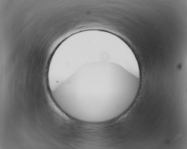 X0000116131518201001041001