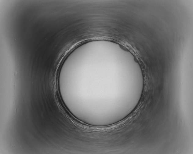 X0000116140002200911230941