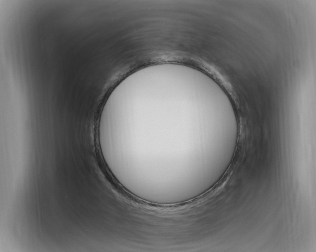 X0000116140010200911230941
