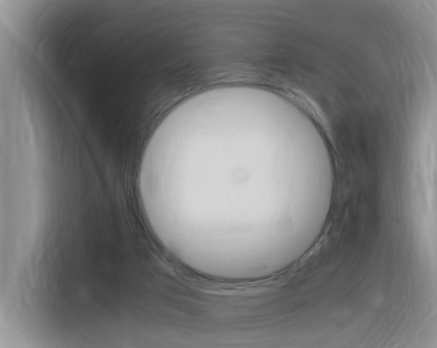 X0000116140017200911230941